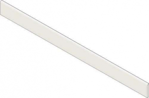Плинтус Atlas Concorde Log Bright Oak Battiscopa Digitale 7.2x150, AX30