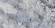 Керамогранит Dogma Project Antibacterial Patagonia Ice Levigato 60x120, DPA601231P Керамогранит Dogma Project Antibacterial Patagonia Ice Levigato 60x120, DPA601231P