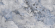 Керамогранит Dogma Project Antibacterial Patagonia Ice Levigato 60x120, DPA601231P Керамогранит Dogma Project Antibacterial Patagonia Ice Levigato 60x120, DPA601231P