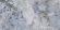 Керамогранит Dogma Project Antibacterial Patagonia Ice Levigato 60x120, DPA601231P Керамогранит Dogma Project Antibacterial Patagonia Ice Levigato 60x120, DPA601231P