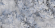Керамогранит Dogma Project Antibacterial Patagonia Ice Levigato 60x120, DPA601231P Керамогранит Dogma Project Antibacterial Patagonia Ice Levigato 60x120, DPA601231P