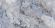 Керамогранит Dogma Project Antibacterial Patagonia Ice Levigato 60x120, DPA601231P Керамогранит Dogma Project Antibacterial Patagonia Ice Levigato 60x120, DPA601231P