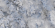 Керамогранит Dogma Project Antibacterial Patagonia Ice Levigato 60x120, DPA601231P Керамогранит Dogma Project Antibacterial Patagonia Ice Levigato 60x120, DPA601231P