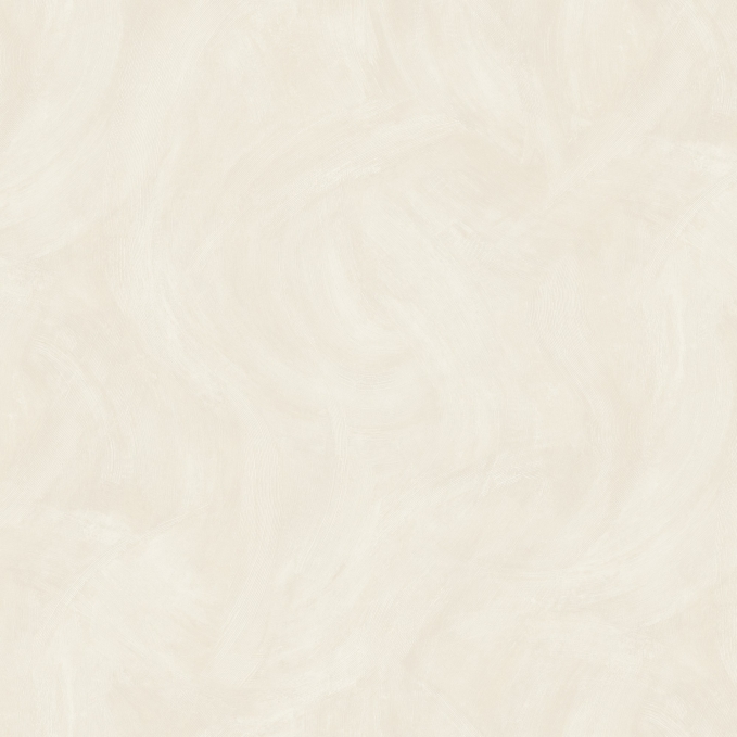 Обои Grandeco Concept, CO 3002 Обои Grandeco Concept, CO 3002