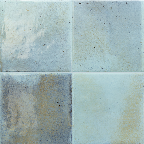 Керамогранит Equipe Spa&Pools Sky Blue 15x15, 31568 Керамогранит Equipe Spa&Pools Sky Blue 15x15, 31568