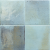 Керамогранит Equipe Spa&Pools Sky Blue 15x15, 31568