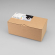 Светильник MAG-SPOT-45-R85-12W Warm3000 (BK, 36 deg, 24V), Arlight, 032647, изображение 2 Светильник MAG-SPOT-45-R85-12W Warm3000 (BK, 36 deg, 24V), Arlight, 032647, изображение 2