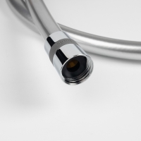 Шланг Iddis Optima Home A50711 2.0