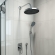 Шланг Iddis Optima Home A50711 2.0 Шланг Iddis Optima Home A50711 2.0