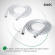Шланг Iddis Optima Home A50711 2.0 Шланг Iddis Optima Home A50711 2.0