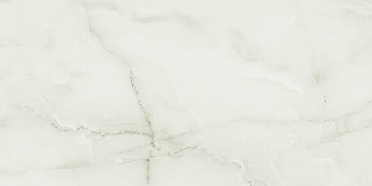 Керамогранит Creatile Onyx Cloud White 60x120, 218924