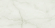 Керамогранит Creatile Onyx Cloud White 60x120, 218924