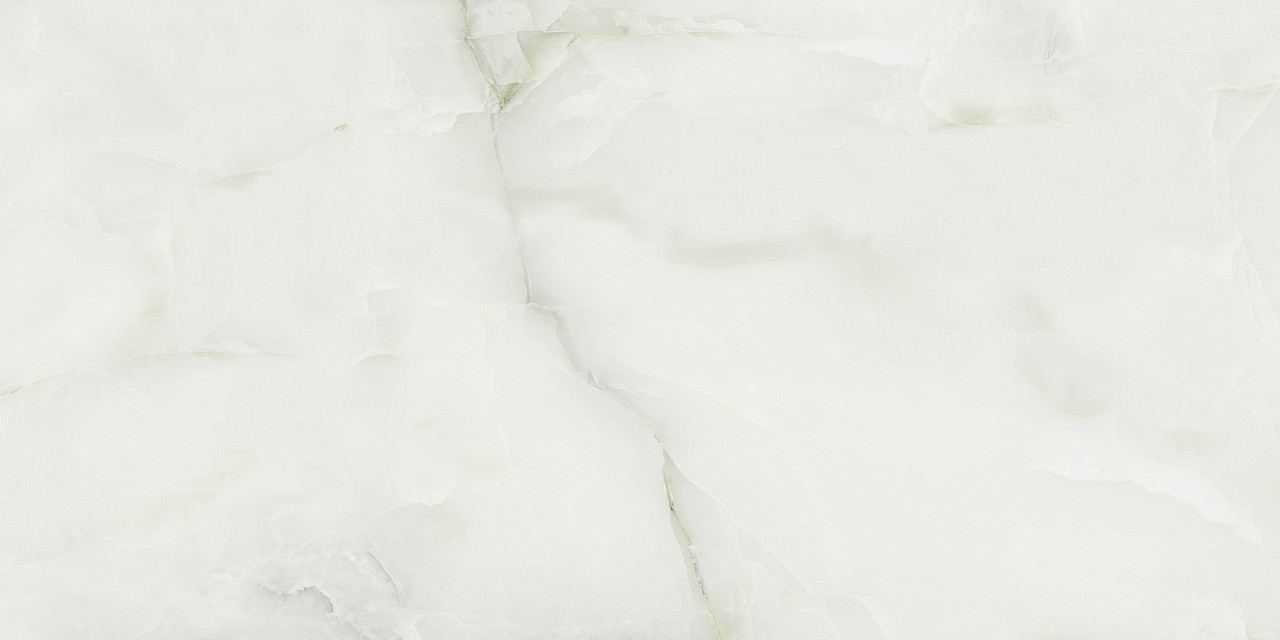Керамогранит Creatile Onyx Cloud White 60x120, 218924