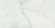 Керамогранит Creatile Onyx Cloud White 60x120, 218924