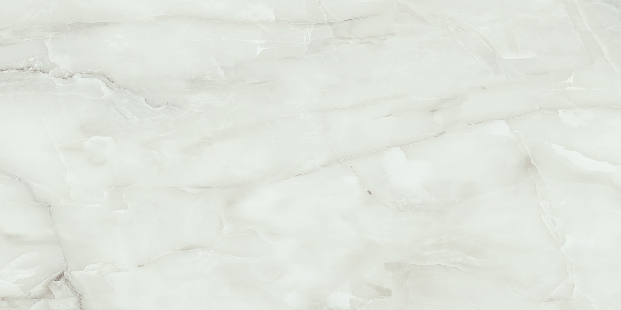 Керамогранит Creatile Onyx Cloud White 60x120, 218924
