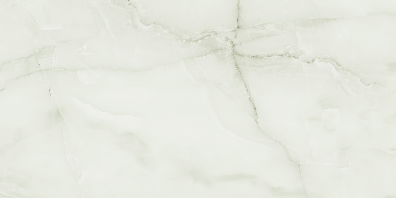 Керамогранит Creatile Onyx Cloud White 60x120, 218924