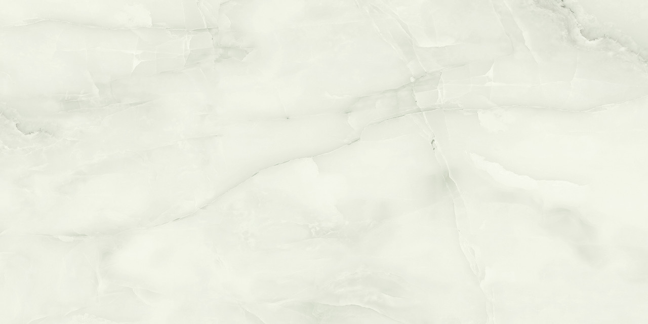 Керамогранит Creatile Onyx Cloud White 60x120, 218924