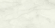 Керамогранит Creatile Onyx Cloud White 60x120, 218924