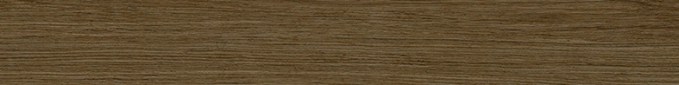 Бордюр Italon Аура Пэппер 10x80, 610010004223 Бордюр Italon Аура Пэппер 10x80, 610010004223