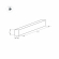 Трек MAG-TRACK-4563-1000 (BK), Arlight, 026904(1), изображение 4 Трек MAG-TRACK-4563-1000 (BK), Arlight, 026904(1), изображение 4