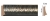 Багет Decomaster 552B-1607, 83x30x2900 мм