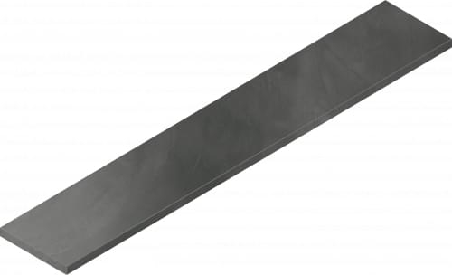 Ступень Italon Continuum Petrol Scalino Ang Sx 33x120, 620070002338 Ступень Italon Continuum Petrol Scalino Ang Sx 33x120, 620070002338