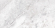 Керамогранит Museum Dreamy Cloud As 60x120, 38921