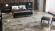 Керамогранит Museum Dreamy Cloud As 60x120, 38921