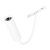 Светильник MAG-MICROCOSM-SPOT-FLEX-R26-5W Day4000 (WH, 24 deg, 24V), Arlight, 051839