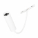 Светильник MAG-MICROCOSM-SPOT-FLEX-R26-5W Day4000 (WH, 24 deg, 24V), Arlight, 051839, изображение 1