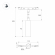 Светильник MAG-MICROCOSM-SPOT-FLEX-R26-5W Day4000 (WH, 24 deg, 24V), Arlight, 051839, изображение 4