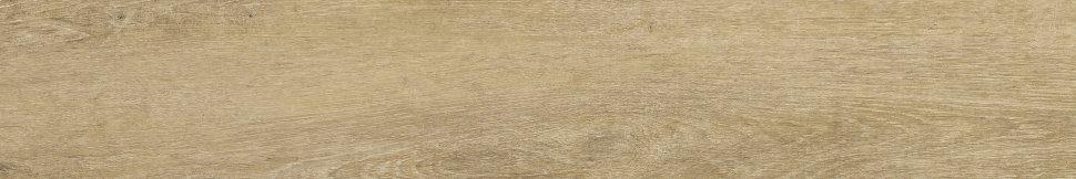 Керамогранит Peronda Lenk Honey As 19.5x121.5, 38440 Керамогранит Peronda Lenk Honey As 19.5x121.5, 38440