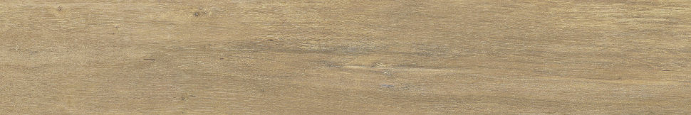 Керамогранит Peronda Lenk Honey As 19.5x121.5, 38440 Керамогранит Peronda Lenk Honey As 19.5x121.5, 38440