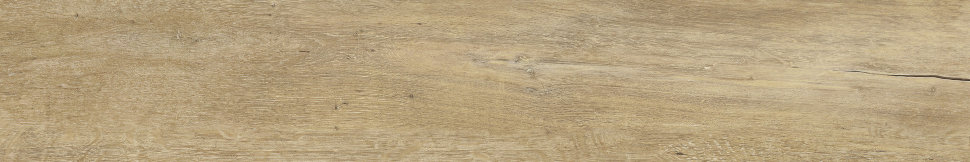 Керамогранит Peronda Lenk Honey As 19.5x121.5, 38440 Керамогранит Peronda Lenk Honey As 19.5x121.5, 38440