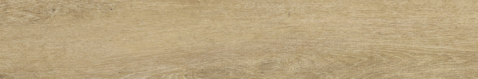 Керамогранит Peronda Lenk Honey As 19.5x121.5, 38440 Керамогранит Peronda Lenk Honey As 19.5x121.5, 38440