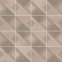 Керамогранит Atlas Concorde Italy Venti Boost Carpet 2W 20x20, A3OK