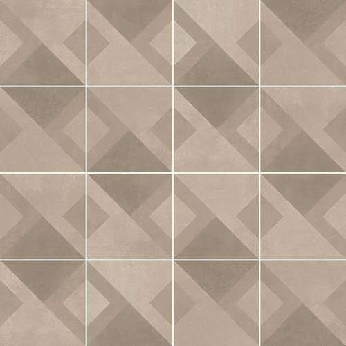 Керамогранит Atlas Concorde Italy Venti Boost Carpet 2W 20x20, A3OK Керамогранит Atlas Concorde Italy Venti Boost Carpet 2W 20x20, A3OK