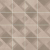 Керамогранит Atlas Concorde Italy Venti Boost Carpet 2W 20x20, A3OK