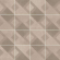 Керамогранит Atlas Concorde Italy Venti Boost Carpet 2W 20x20, A3OK Керамогранит Atlas Concorde Italy Venti Boost Carpet 2W 20x20, A3OK