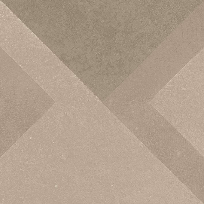 Керамогранит Atlas Concorde Italy Venti Boost Carpet 2W 20x20, A3OK Керамогранит Atlas Concorde Italy Venti Boost Carpet 2W 20x20, A3OK