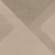 Керамогранит Atlas Concorde Italy Venti Boost Carpet 2W 20x20, A3OK Керамогранит Atlas Concorde Italy Venti Boost Carpet 2W 20x20, A3OK