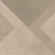 Керамогранит Atlas Concorde Italy Venti Boost Carpet 2W 20x20, A3OK Керамогранит Atlas Concorde Italy Venti Boost Carpet 2W 20x20, A3OK
