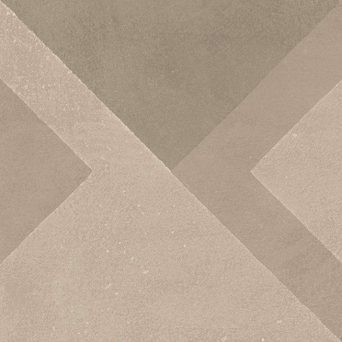 Керамогранит Atlas Concorde Italy Venti Boost Carpet 2W 20x20, A3OK Керамогранит Atlas Concorde Italy Venti Boost Carpet 2W 20x20, A3OK