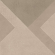 Керамогранит Atlas Concorde Italy Venti Boost Carpet 2W 20x20, A3OK Керамогранит Atlas Concorde Italy Venti Boost Carpet 2W 20x20, A3OK