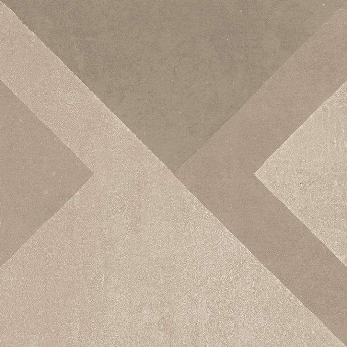 Керамогранит Atlas Concorde Italy Venti Boost Carpet 2W 20x20, A3OK Керамогранит Atlas Concorde Italy Venti Boost Carpet 2W 20x20, A3OK