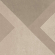 Керамогранит Atlas Concorde Italy Venti Boost Carpet 2W 20x20, A3OK Керамогранит Atlas Concorde Italy Venti Boost Carpet 2W 20x20, A3OK