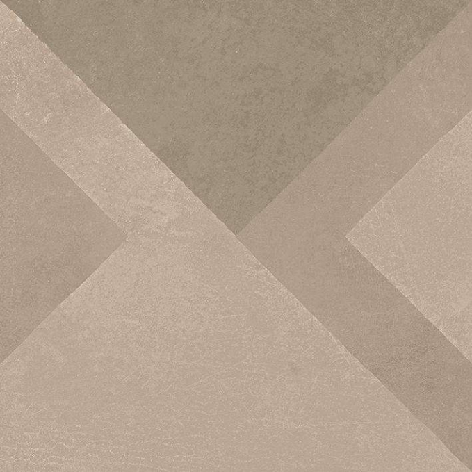 Керамогранит Atlas Concorde Italy Venti Boost Carpet 2W 20x20, A3OK Керамогранит Atlas Concorde Italy Venti Boost Carpet 2W 20x20, A3OK