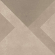 Керамогранит Atlas Concorde Italy Venti Boost Carpet 2W 20x20, A3OK Керамогранит Atlas Concorde Italy Venti Boost Carpet 2W 20x20, A3OK