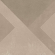 Керамогранит Atlas Concorde Italy Venti Boost Carpet 2W 20x20, A3OK Керамогранит Atlas Concorde Italy Venti Boost Carpet 2W 20x20, A3OK