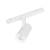 Светильник MAG-ORIENT-SPOT-R45-12W Day4000-MIX (WH, 24 deg, 48V, TUYA Zigbee), Arlight, 061552